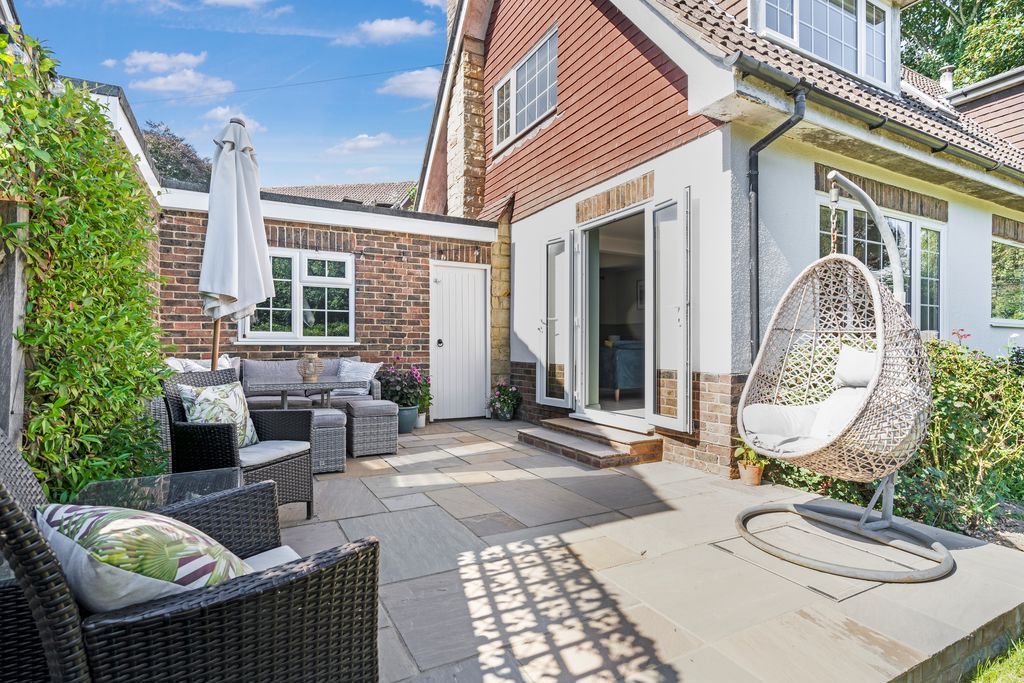 Property photo 3 of 22 Photo 17