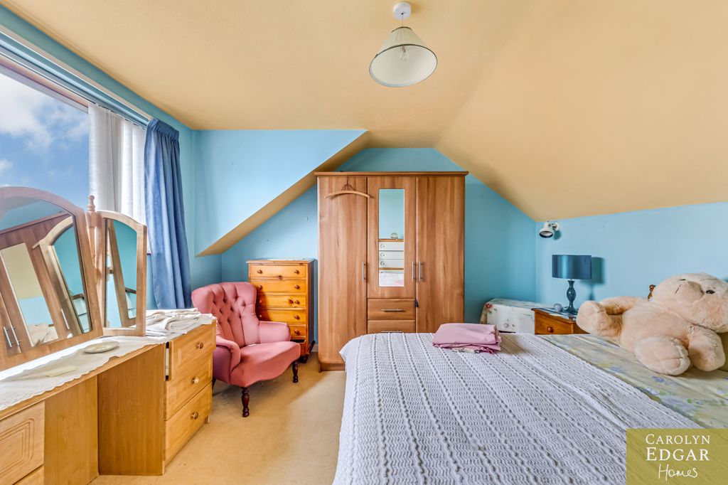 Additional image 17 of 4 bed chalet for sale3 Springhill Heights, Bangor, Co Down BT20