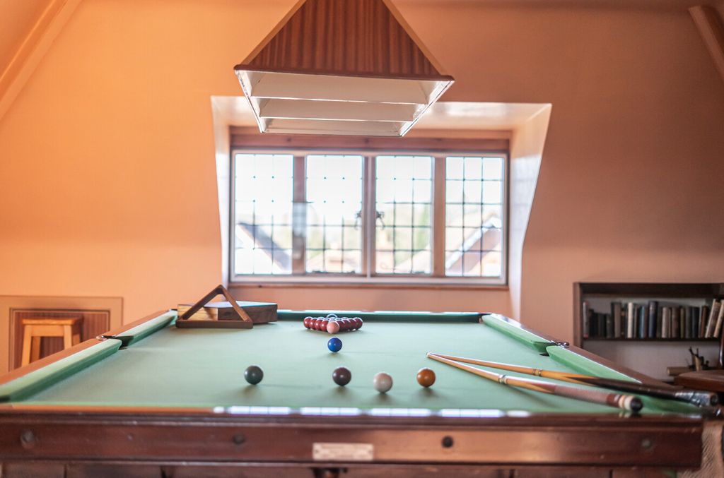 Additional image 13 of 5 bed detached house for saleHighfield Avenue, Aldershot, Hampshire GU11