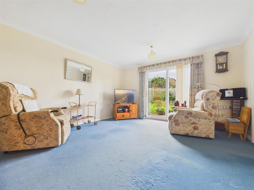 Property photo 2 of 10 Cam01407G0-Pr0114-Still003.Jpg