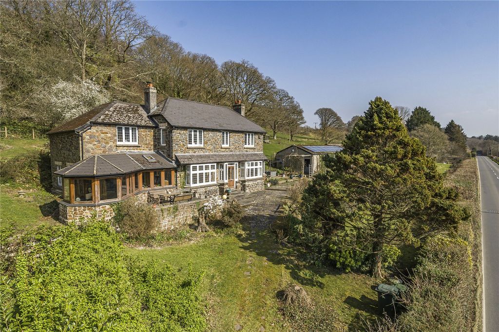 Property photo 1 of 31 Picture No. 81