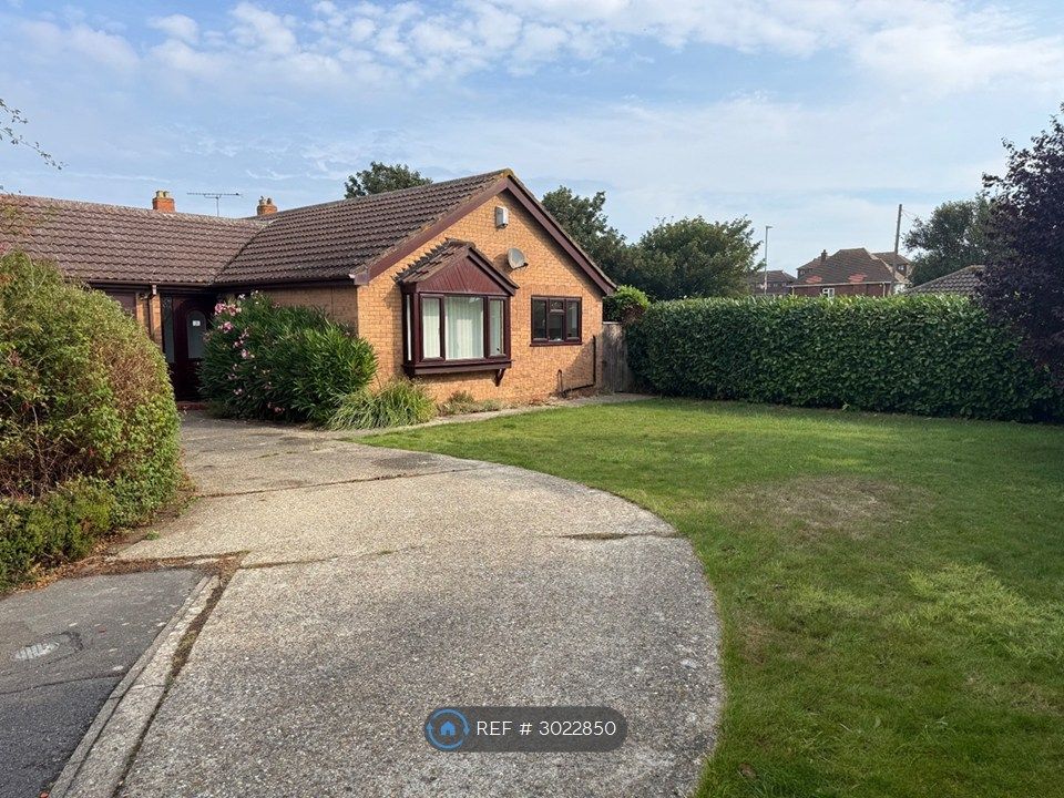 Property photo 2 of 9