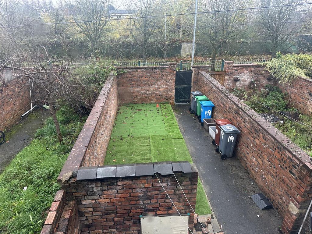 Property photo 2 of 5 Img_6052.Jpeg