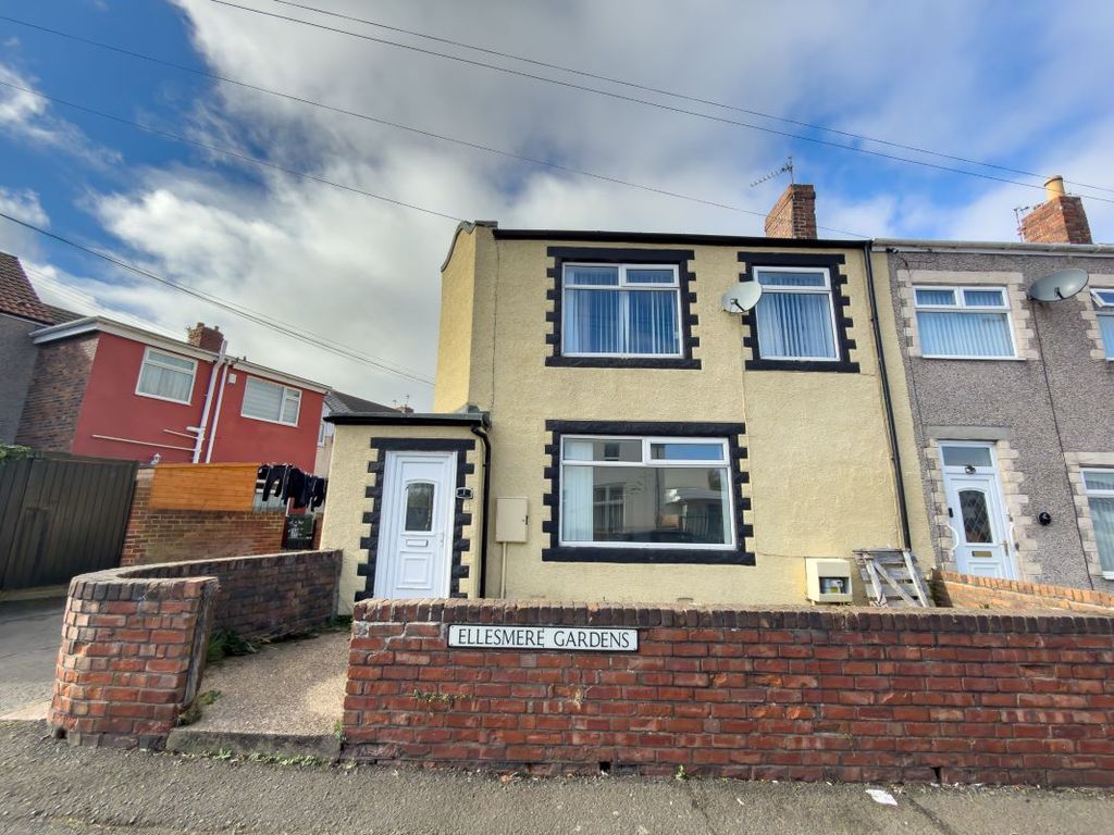 Property photo 1 of 10 Image 1