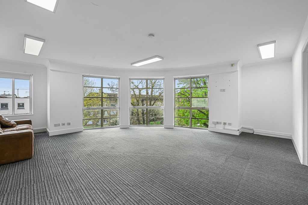 Property photo 3 of 20 20C