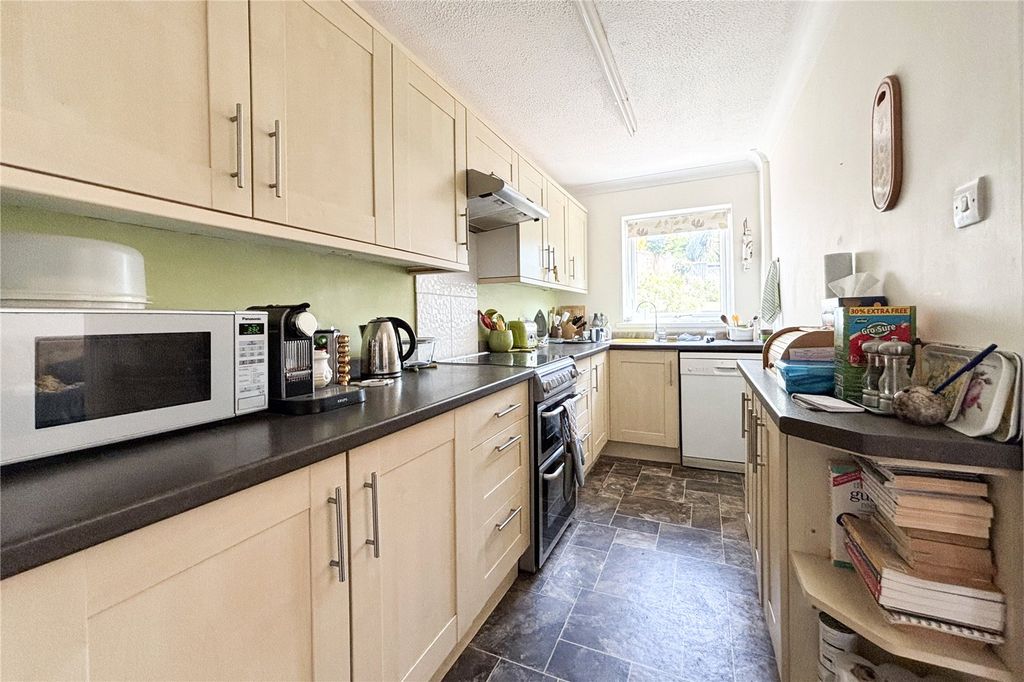 Property photo 3 of 18 Picture No. 03