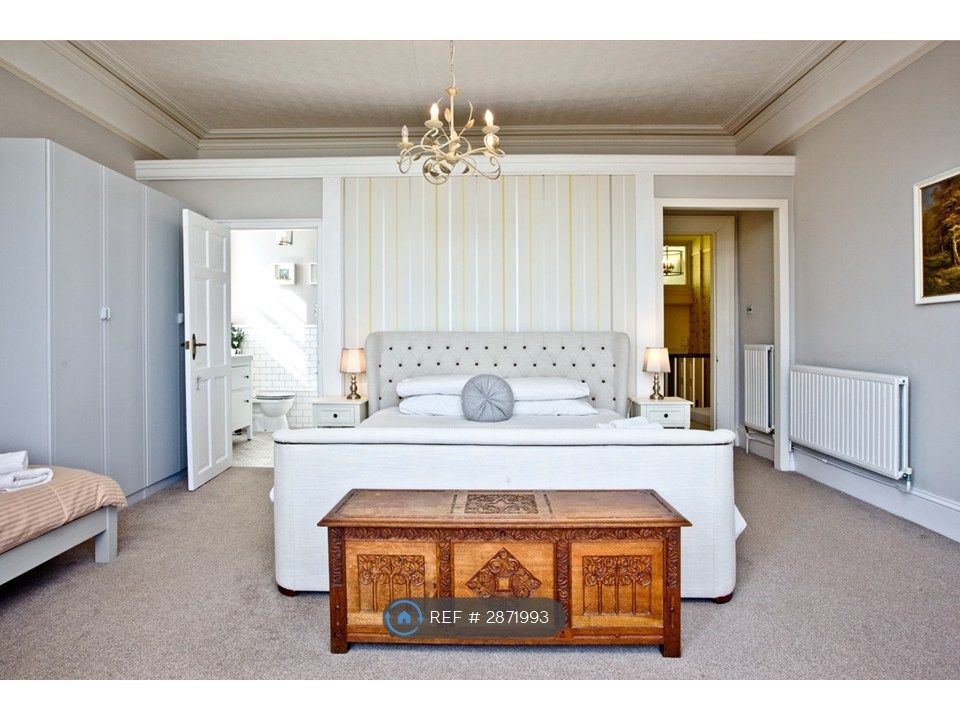Additional image 13 of 6 bed semi-detached house to rentLincombe Drive, Torquay TQ1