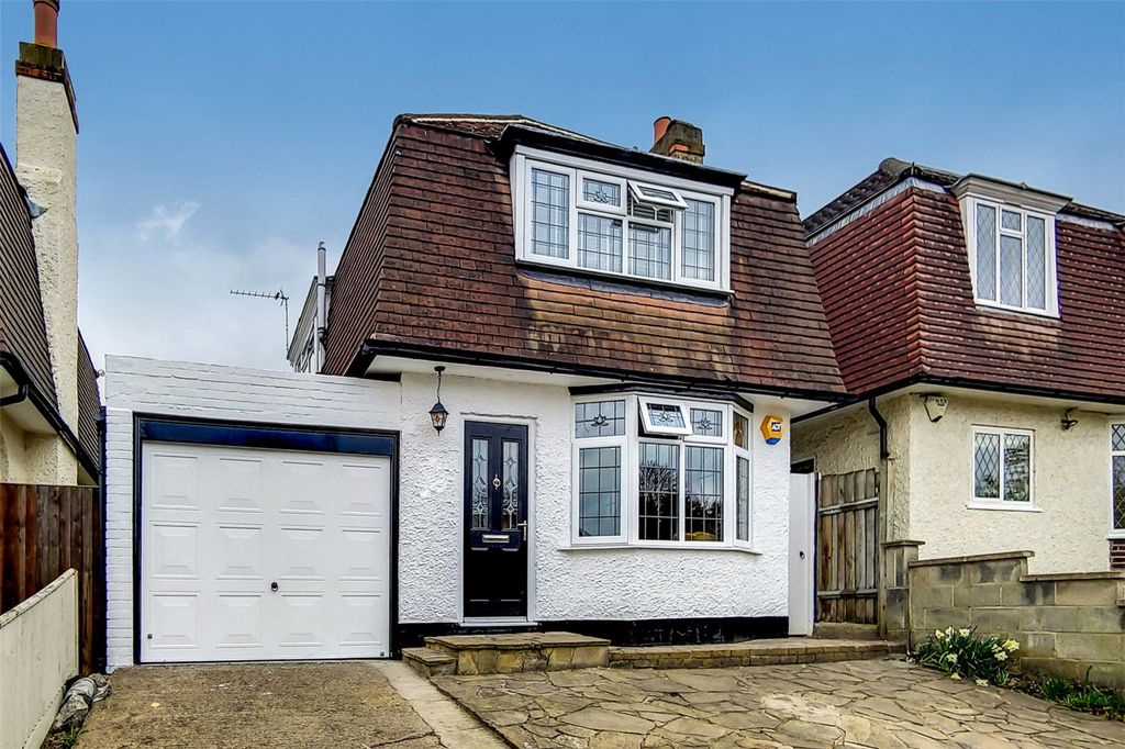 Property photo 1 of 20 Picture No. 02