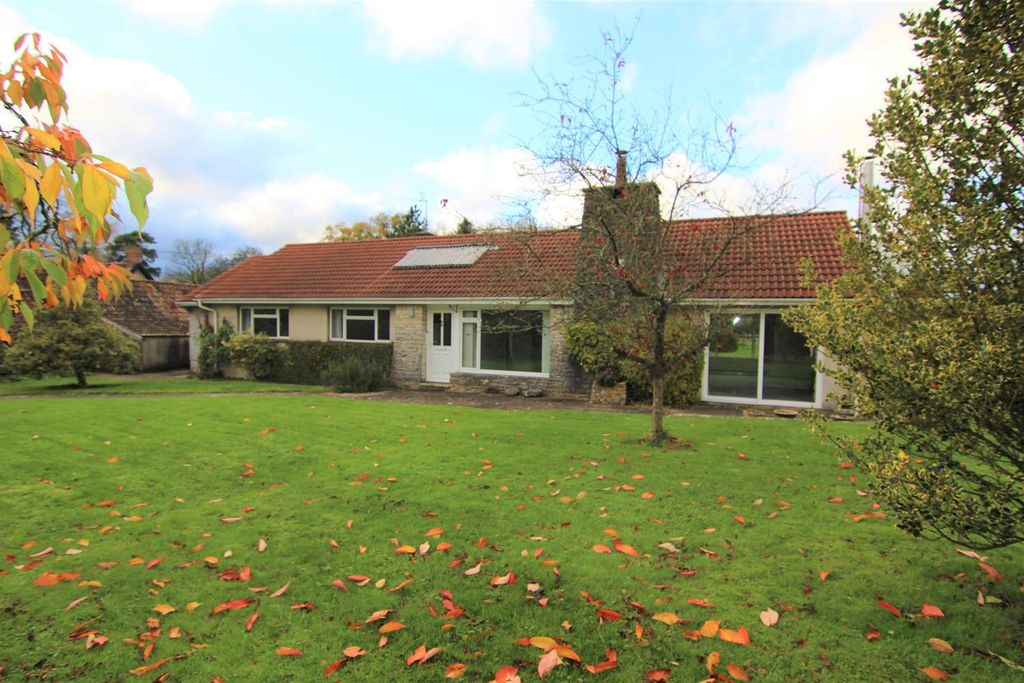 Property photo 1 of 27