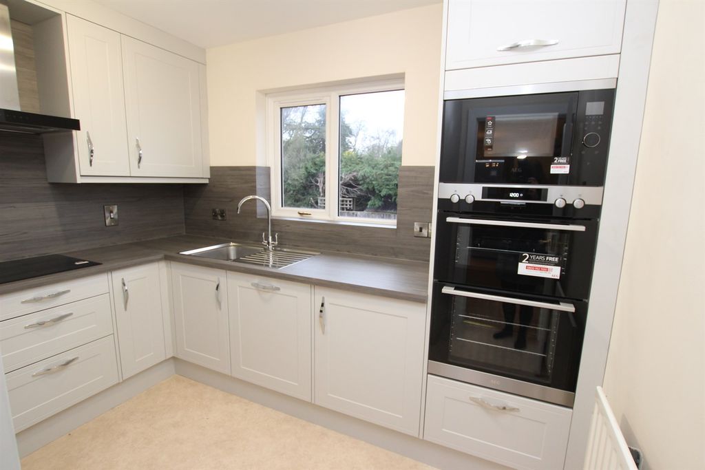 Property photo 2 of 10 Other