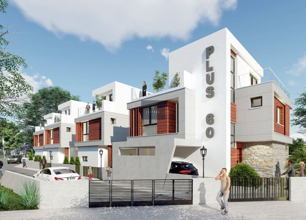 Property photo 3 of 5