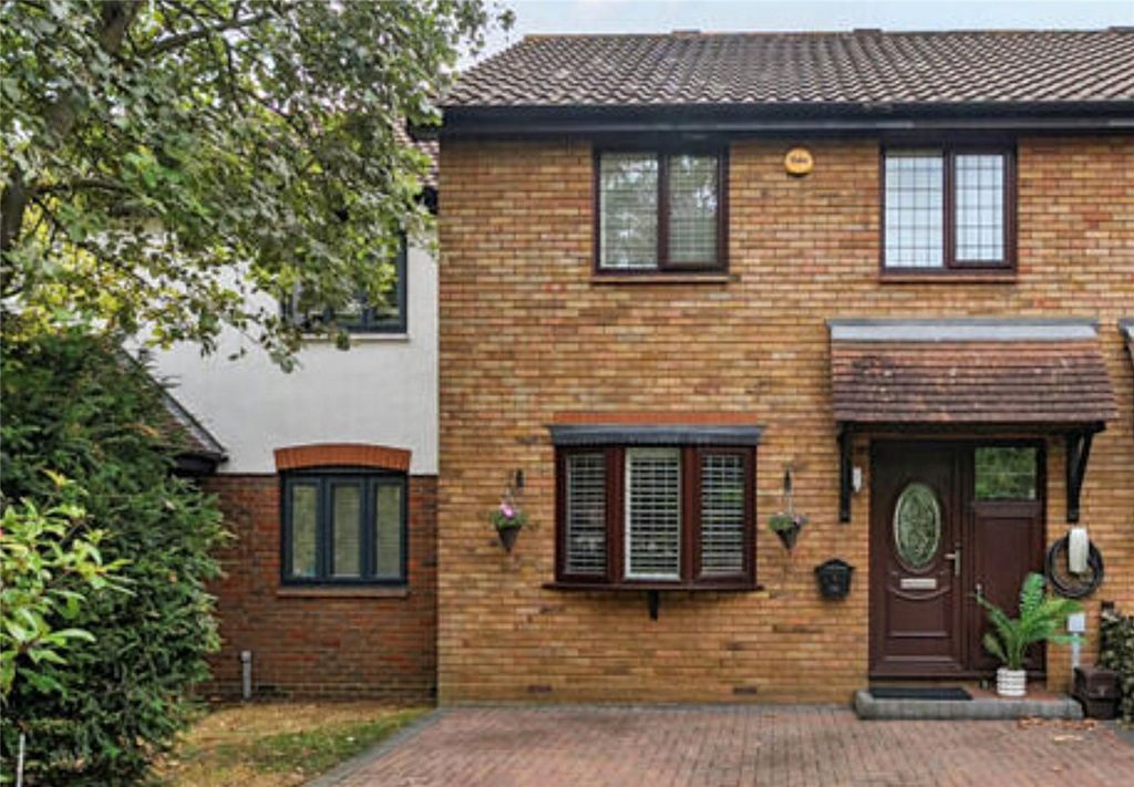 Property photo 1 of 17 Picture No. 17