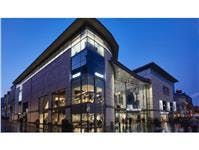 Property photo 2 of 5 Photo 2