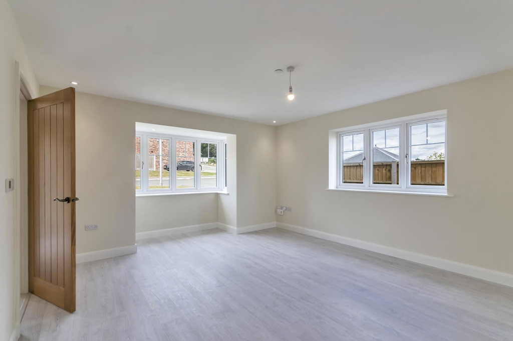Additional image 5 of 4 bed detached house for saleBreidden View, Llansantffraid Ym Mechain SY22