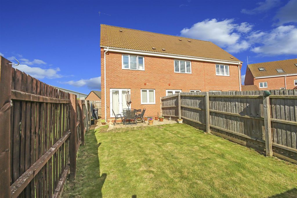 Property photo 1 of 16 Img_3295.Jpg