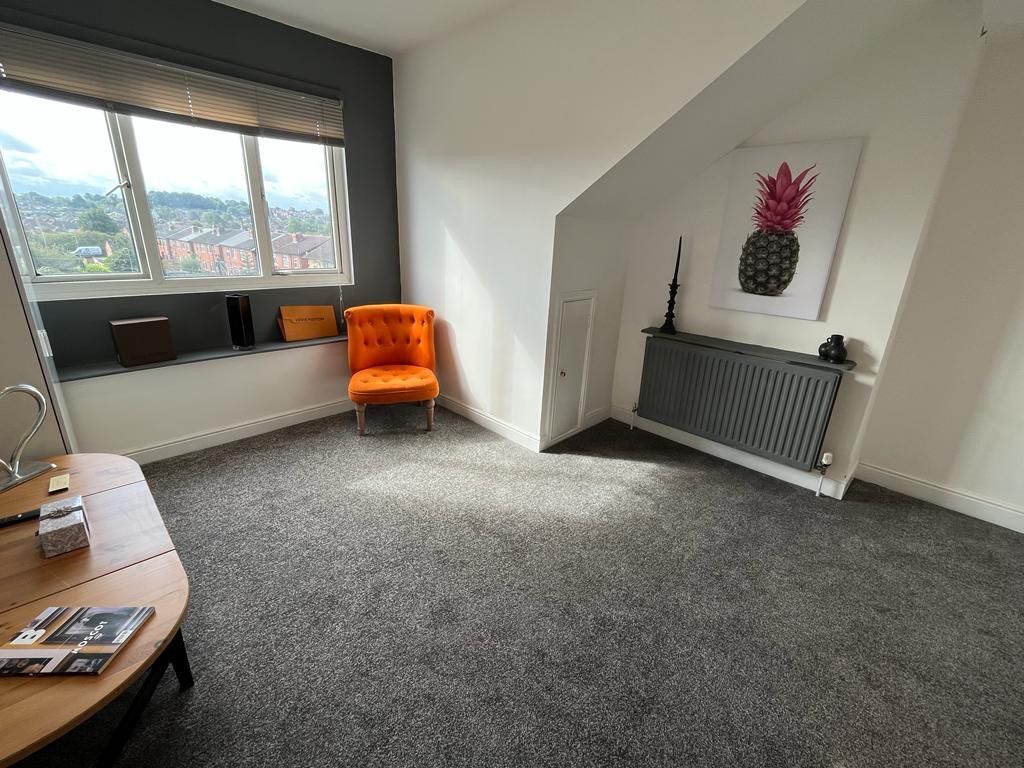Property photo 3 of 3
