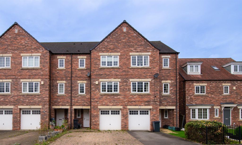 Property photo 1 of 14 Dsc00108.Jpg