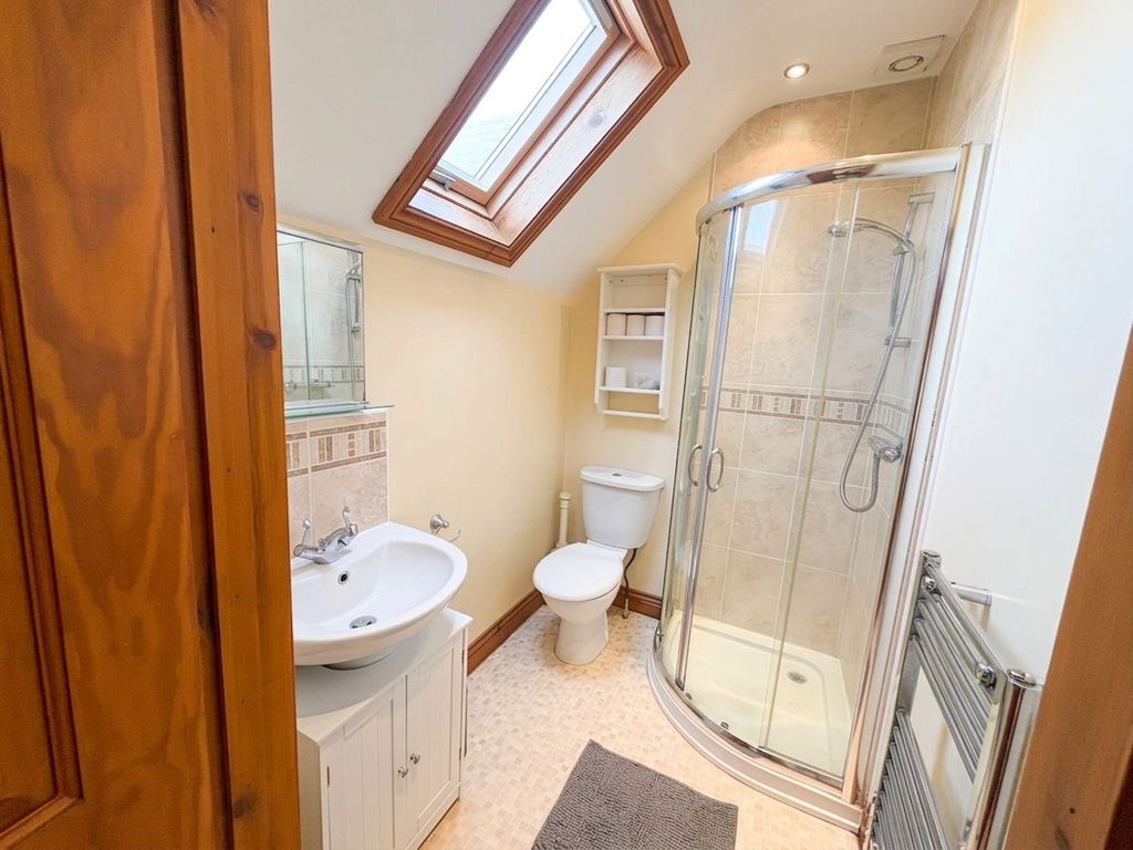 Additional image 11 of 4 bed semi-detached house to rentBush-On-Lyne Cottage, Longtown CA6