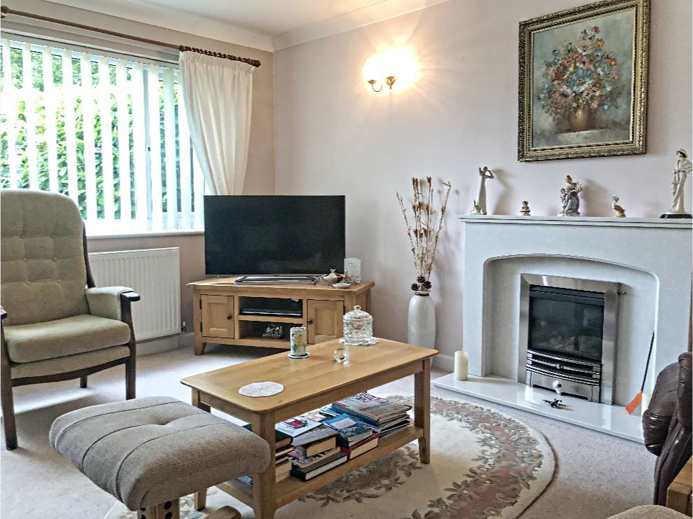 Property photo 3 of 13