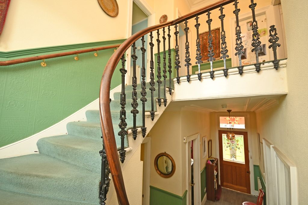 Additional image 17 of 4 bed detached house for saleAuchamore House, 11 Wellington Street, Dunoon, Argyll And Bute PA23