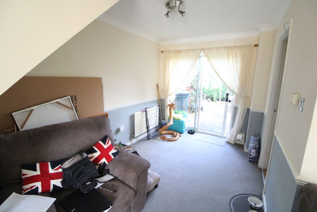 Property photo 3 of 9 Img_9340