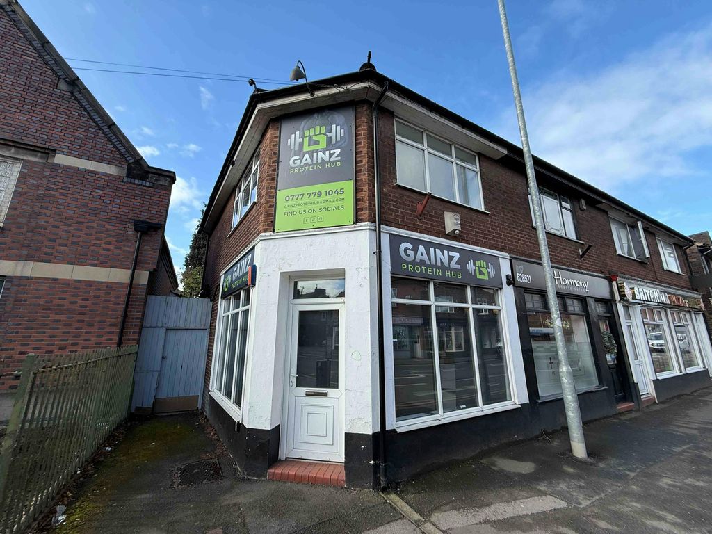 Property photo 2 of 11 Img_2986.Jpg