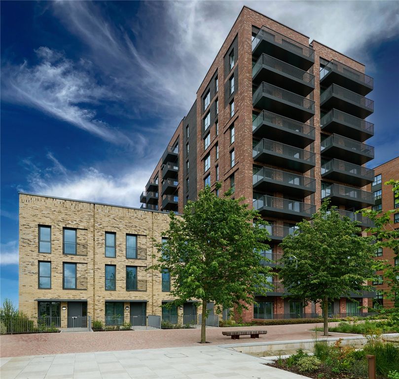 Property photo 1 of 13 Picture No. 01