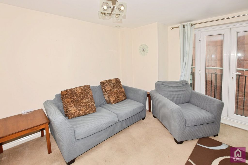 Property photo 1 of 13 Picture No. 23