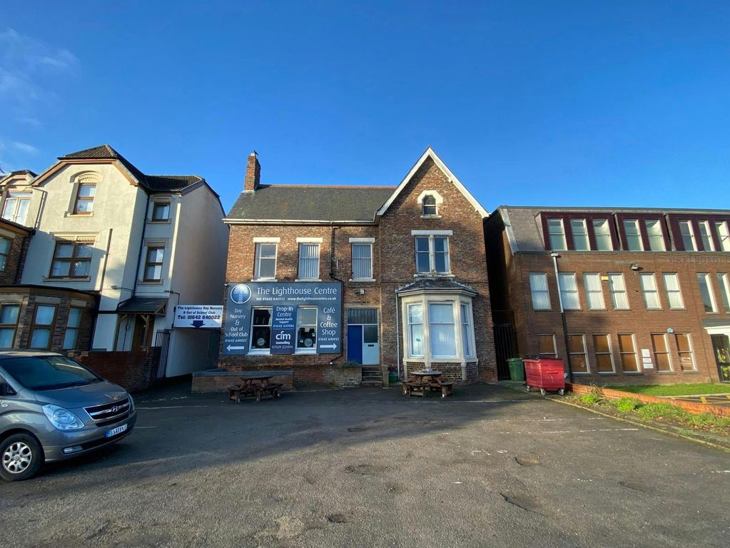 Property photo 1 of 4 Front Page.Jpg