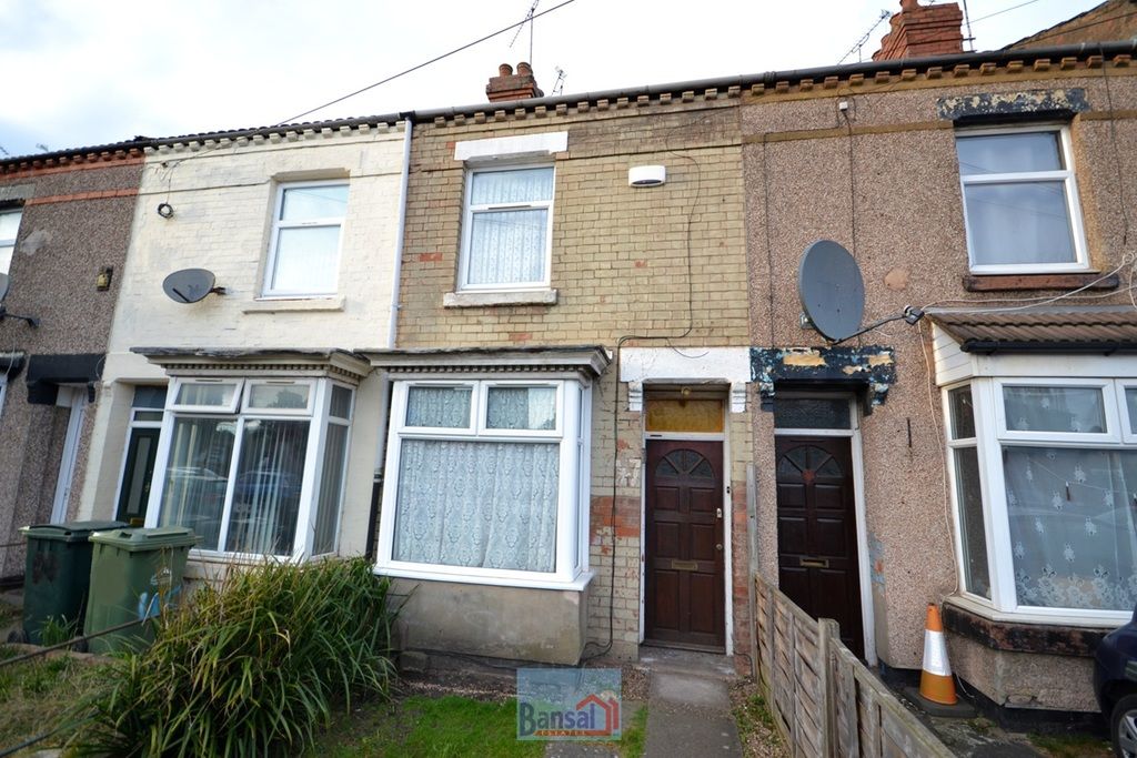 Property photo 1 of 7