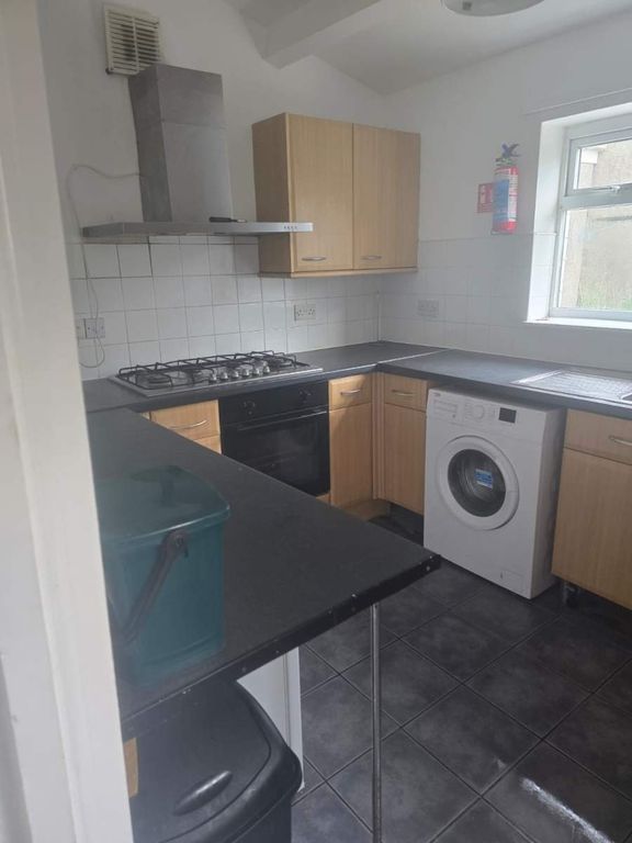 Property photo 2 of 10 Not Specified