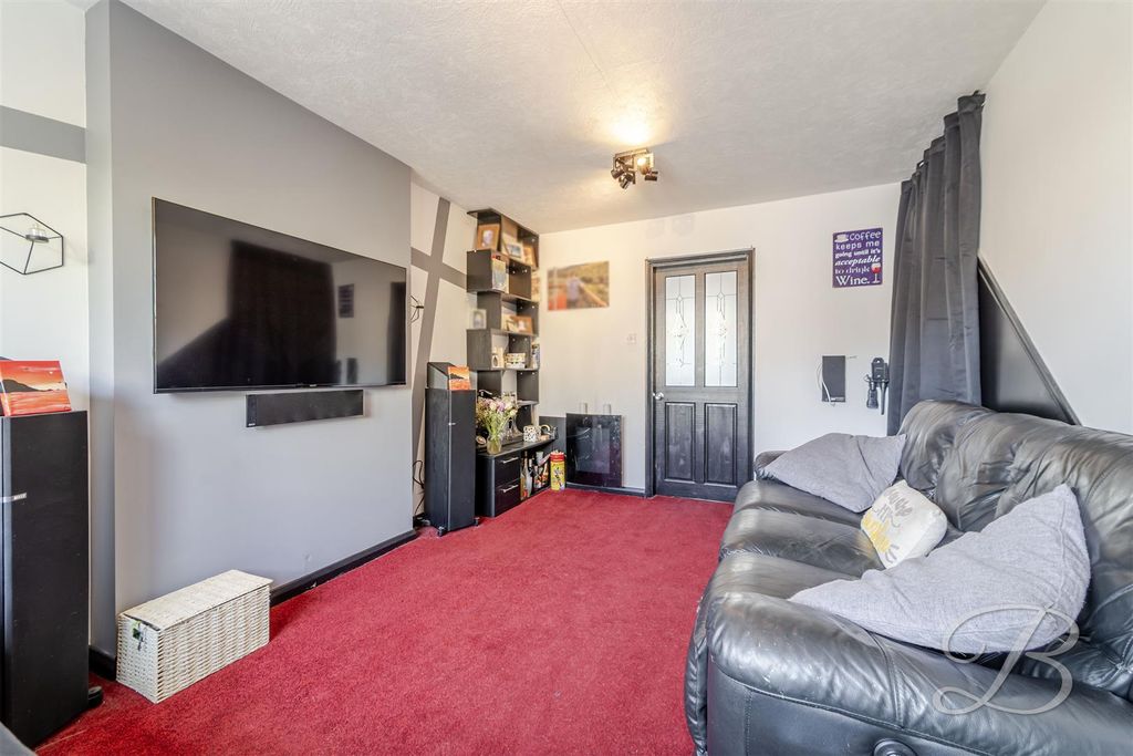 Property photo 3 of 34 Ccltd-16.Jpg