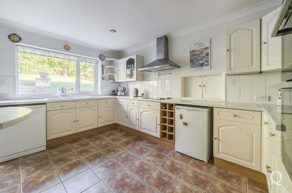 Property photo 3 of 23 072A2171-Cf4B-4A6...