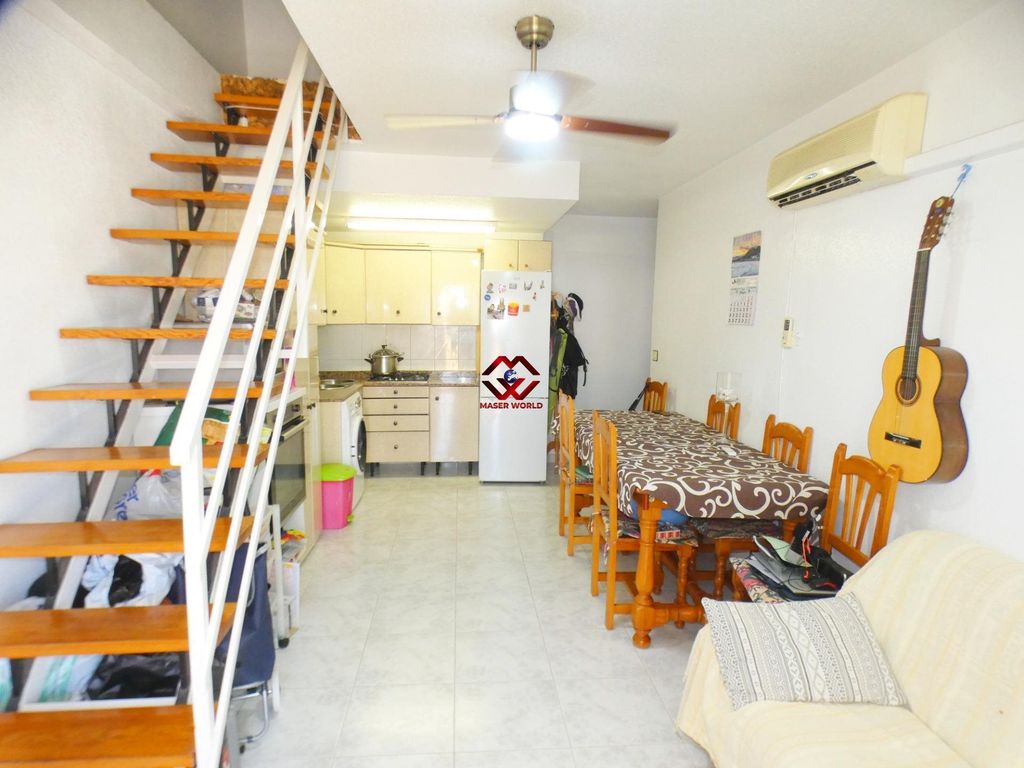Property photo 2 of 29