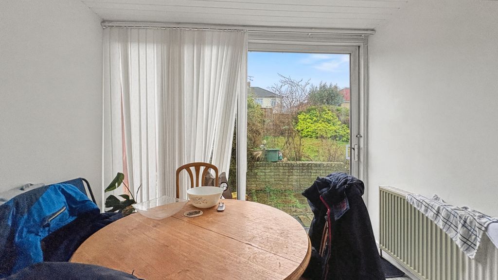 Property photo 2 of 12 Whatsapp Image 2026-02-04 At 16.50.32 (3).Jpeg