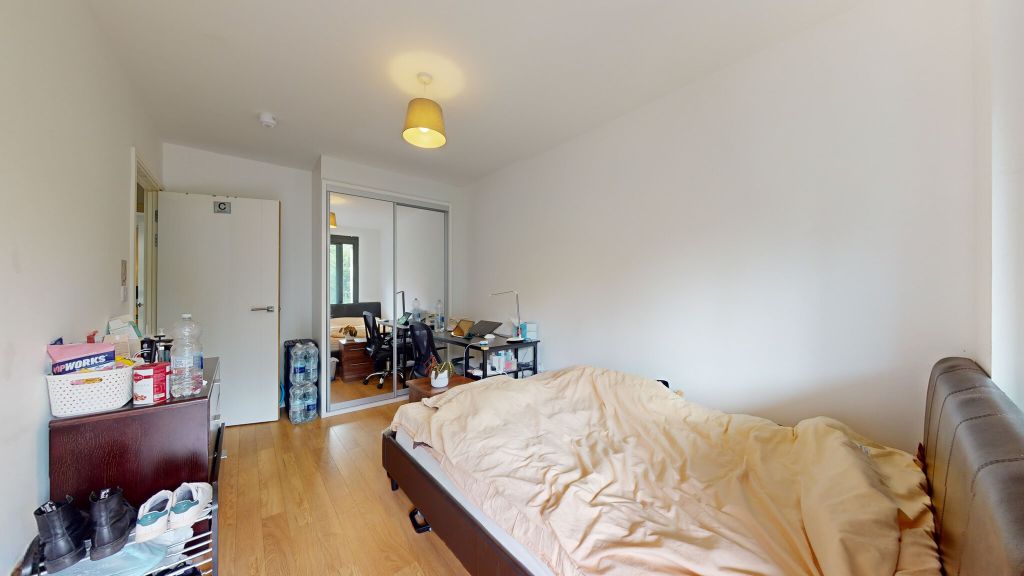 Property photo 3 of 31