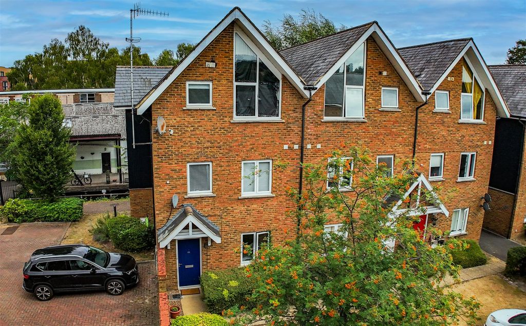 Property photo 1 of 21 Dji_20250715122911_0007_D.Png
