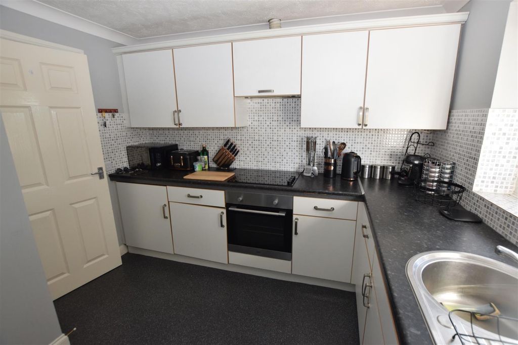 Property photo 3 of 6 Dsc_0085.Jpg