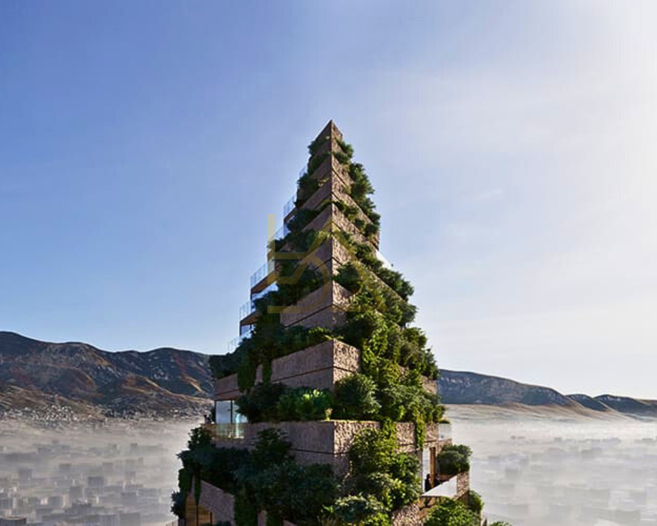 Property photo 3 of 8