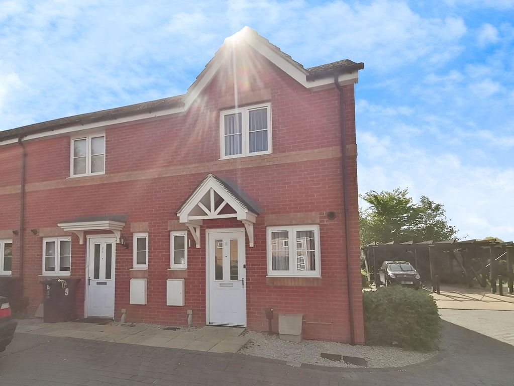 Property photo 1 of 7 Front