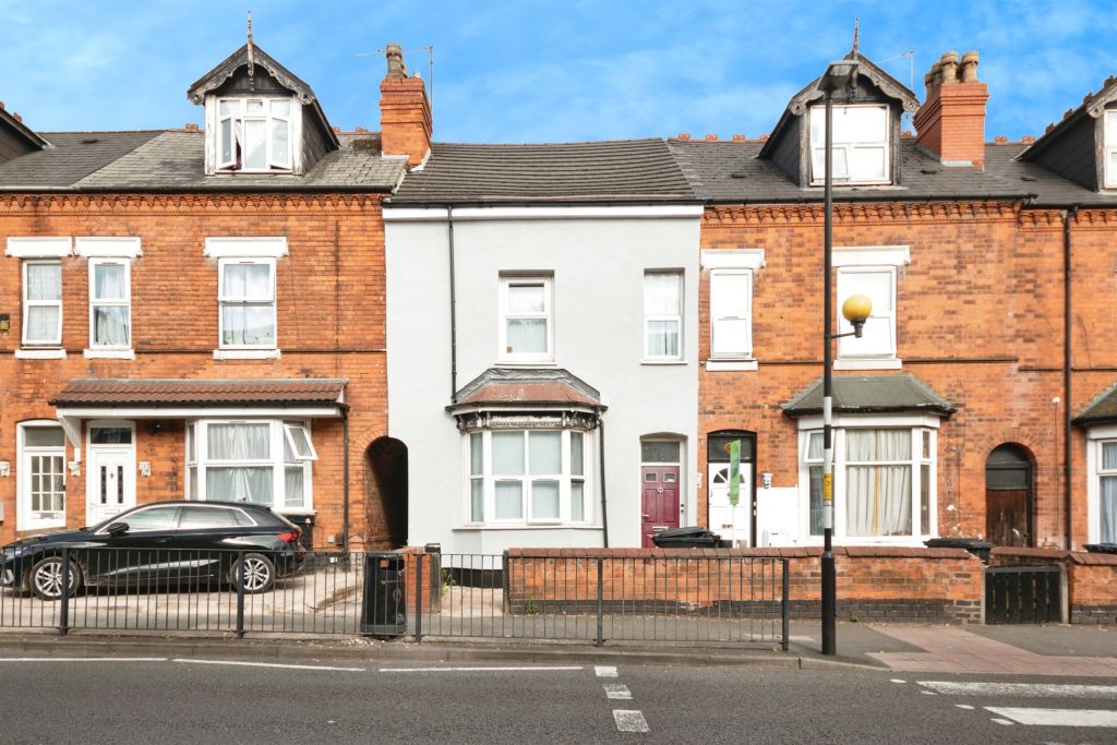 Property photo 1 of 17