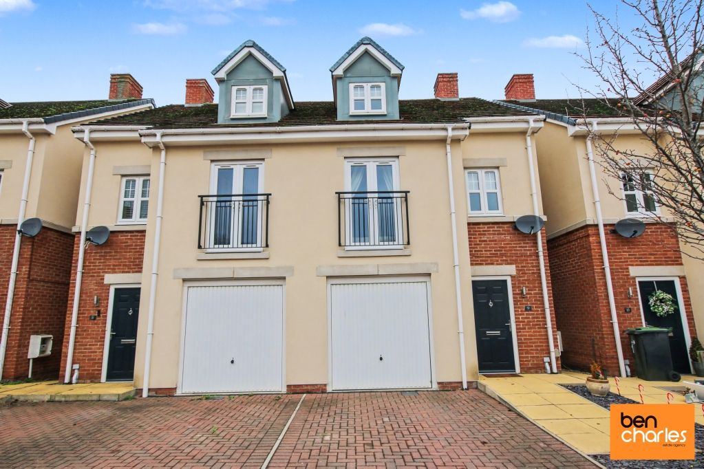 Property photo 1 of 13 Picture No. 37