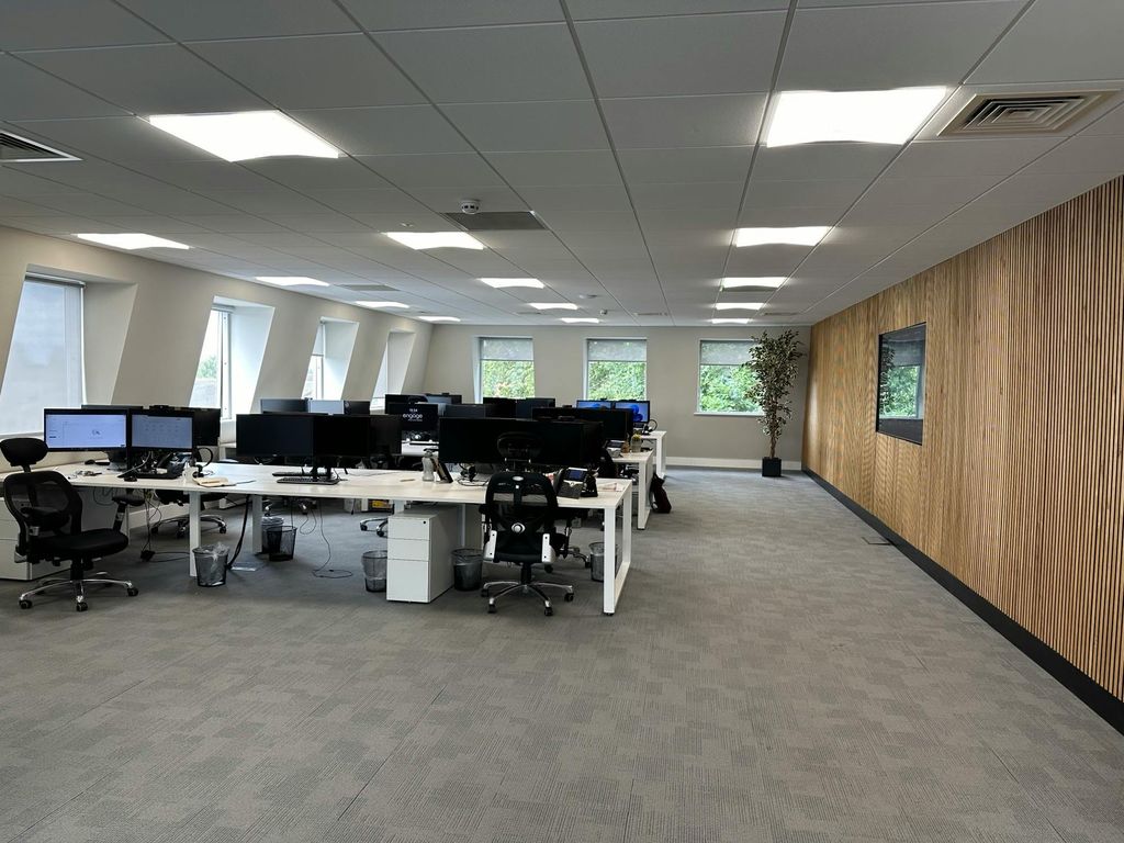 Property photo 3 of 5 Second Floor Open Plan.Jpeg