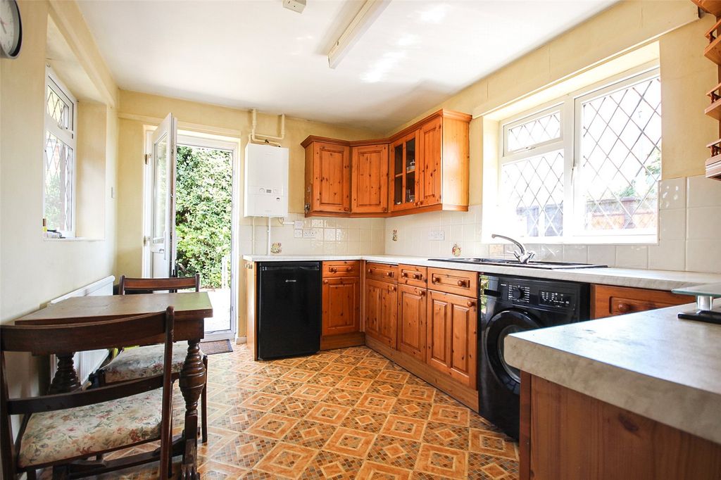 Property photo 3 of 11 Picture No. 04