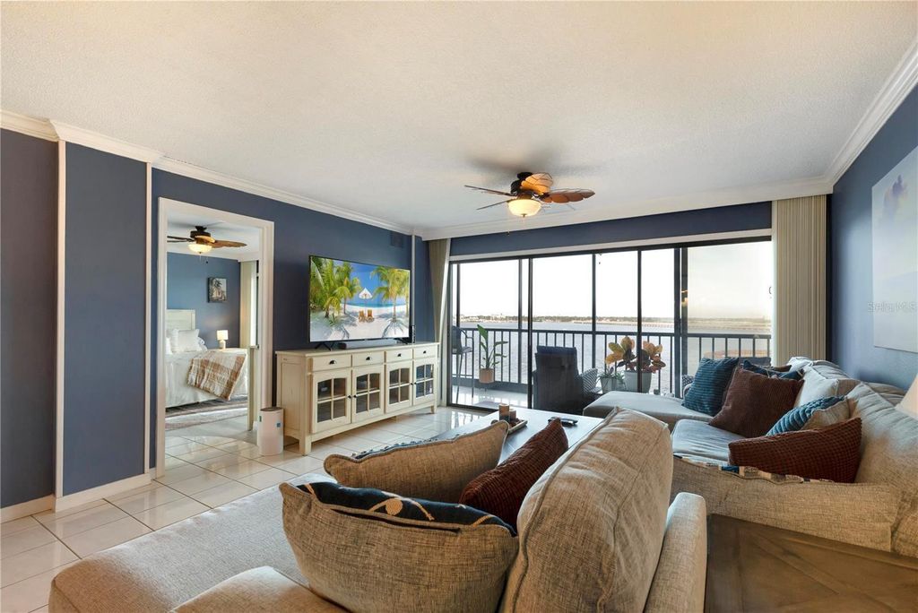 Property photo 2 of 19 <Alttext/>