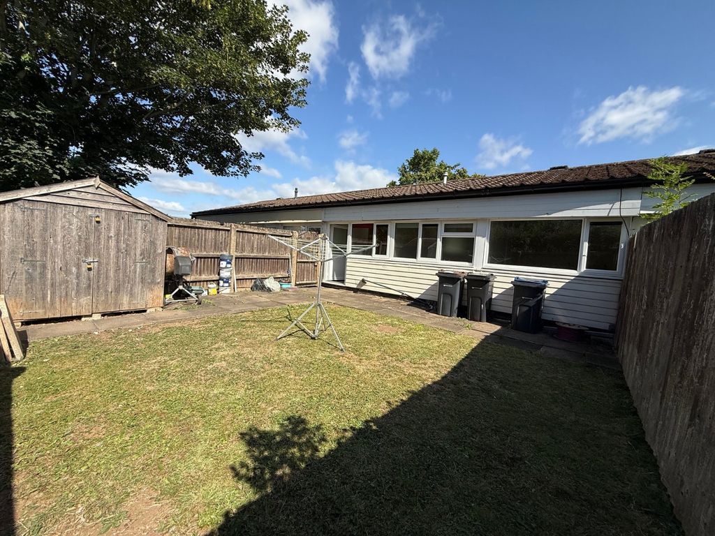 Property photo 1 of 15 Picture No. 14