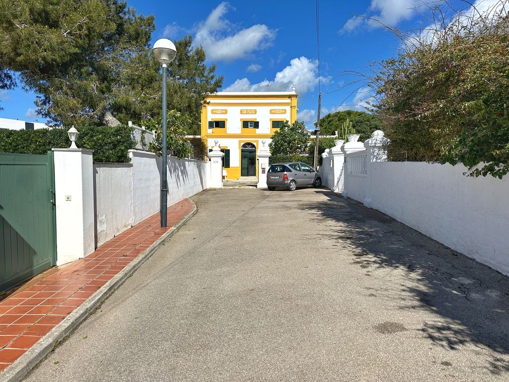 Property photo 3 of 20