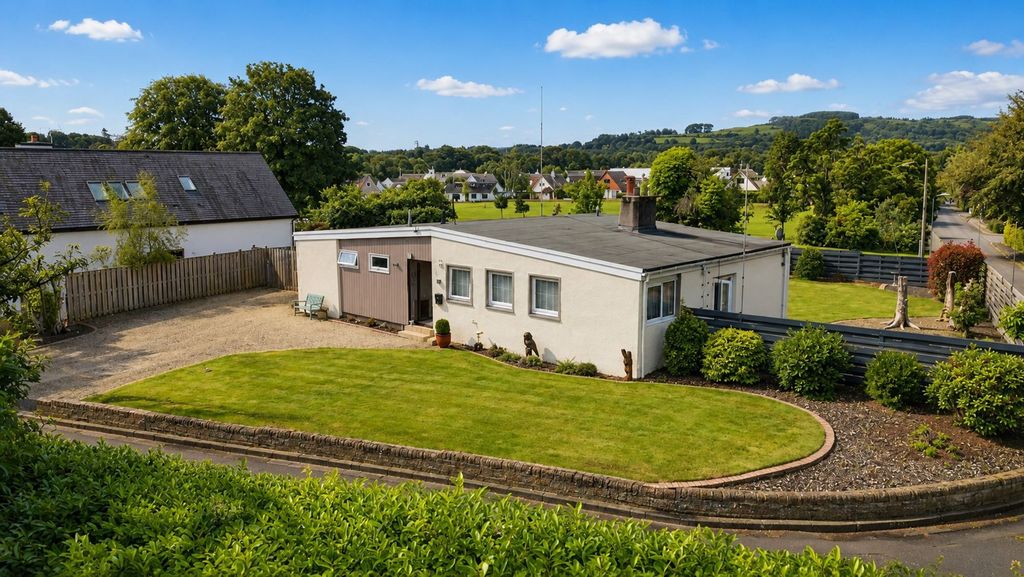 Property photo 1 of 29