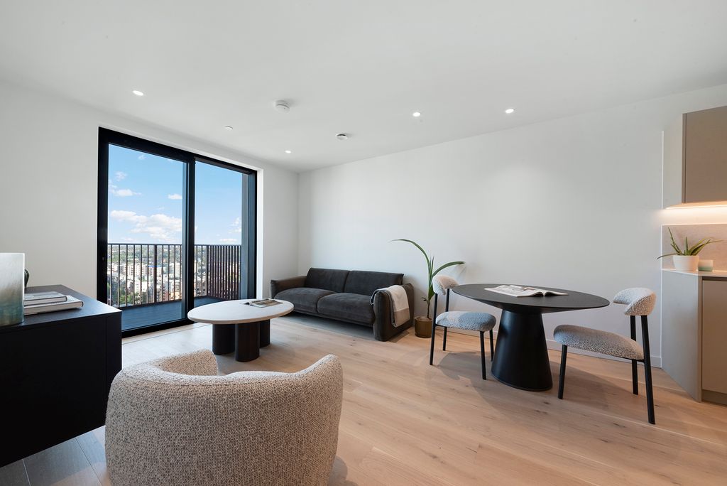 Property photo 1 of 12 1.Jpg