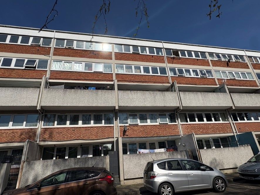 Property photo 3 of 13